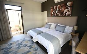 Elegant Guesthouse Windhoek